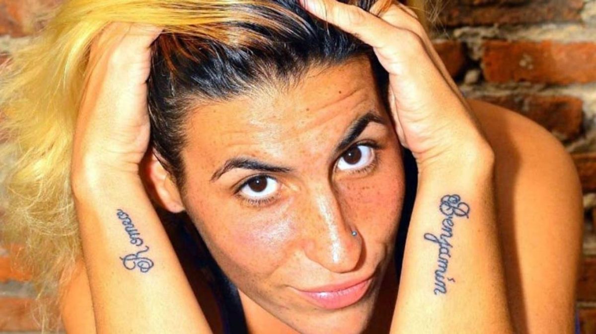 carla-garcia-berazategui.jpg