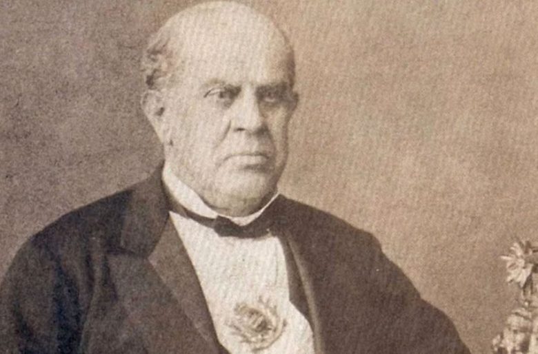 Sarmiento.jpg