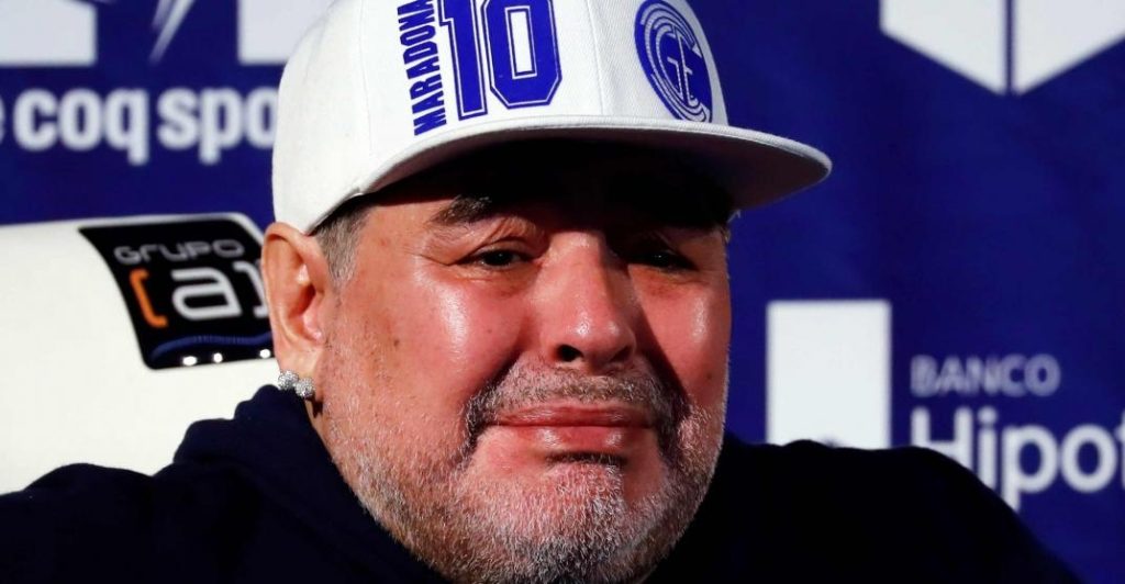 maradona_1568212037.jpg