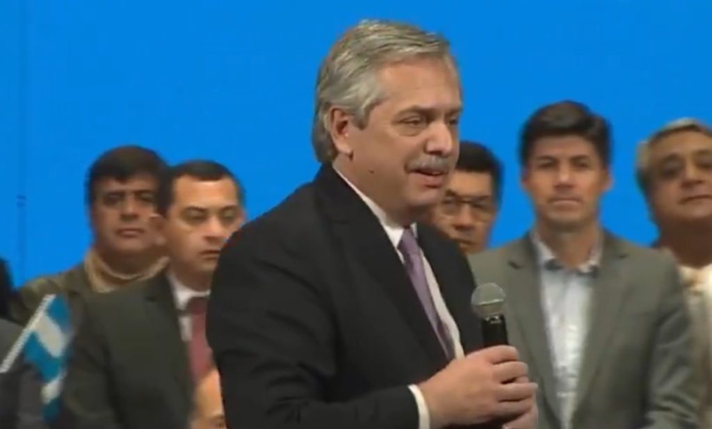 alberto fernandez.jpg