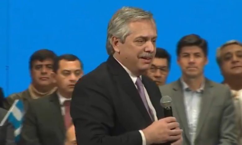 alberto fernandez.jpg