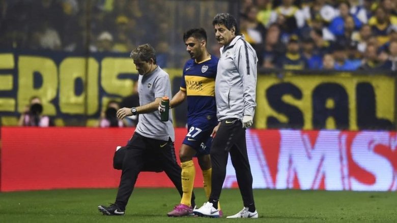 eduardo-salvio-boca-lesionado_862x485.jpg