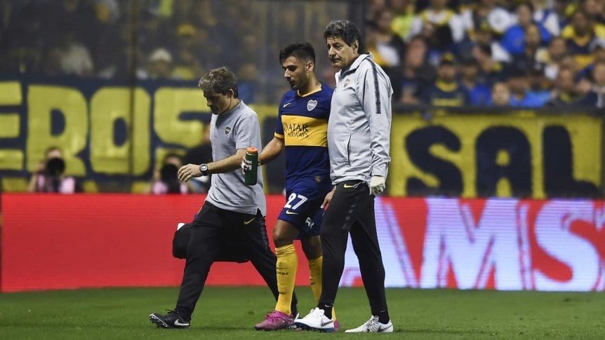 eduardo-salvio-boca-lesionado_862x485.jpg