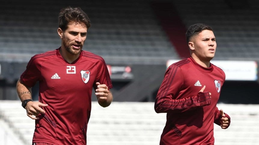 ponzio-y-quintero_862x485.jpg