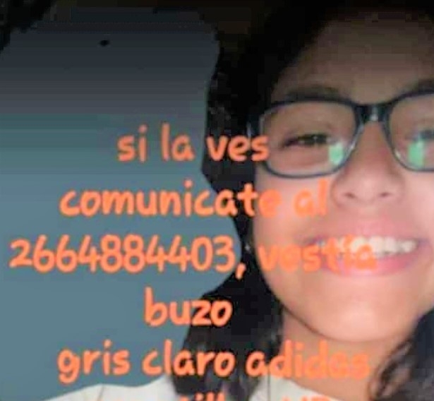 357dca3d-9ed6-4280-8e10-e3b5b5b01b53.jpg