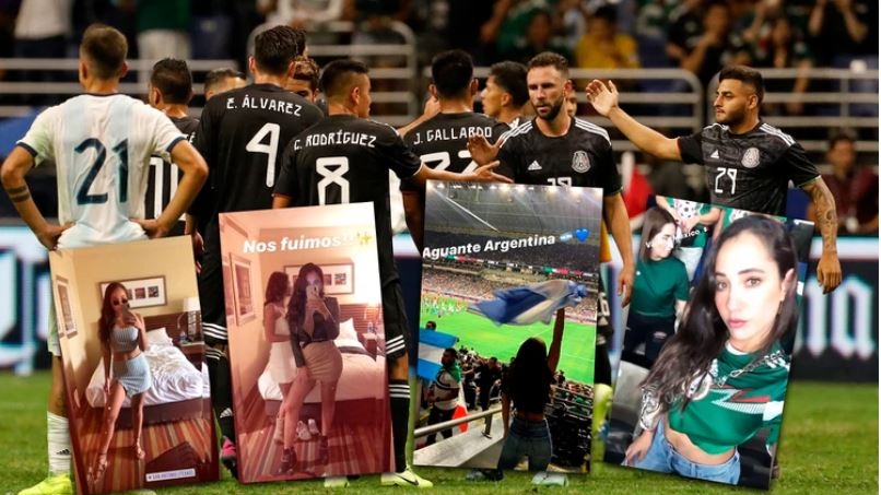 mexico.JPG