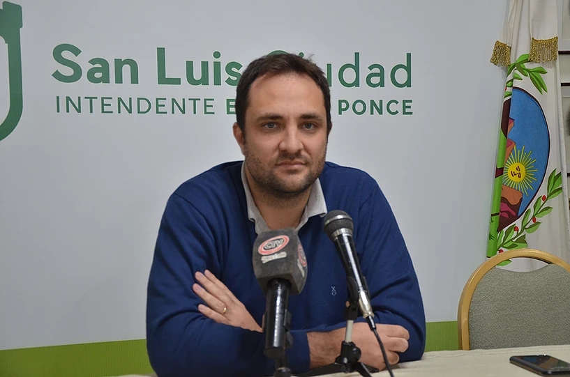 municipalidad10.jpg