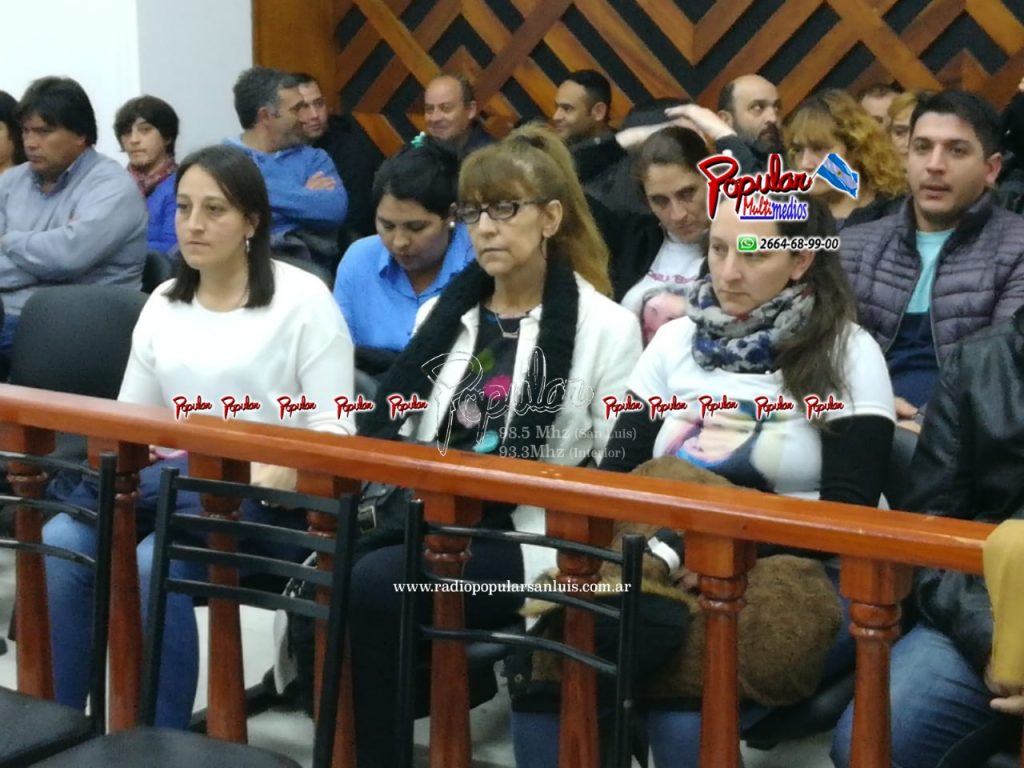 d5623d05-8ec4-4be0-80cc-c72c2cca4f8b.jpg