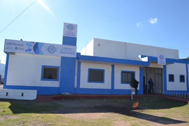 Captura.JPG