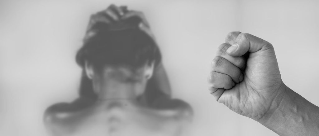 VIOLENCIA-CONTRA-LAS-MUJERS-1280x549.jpg