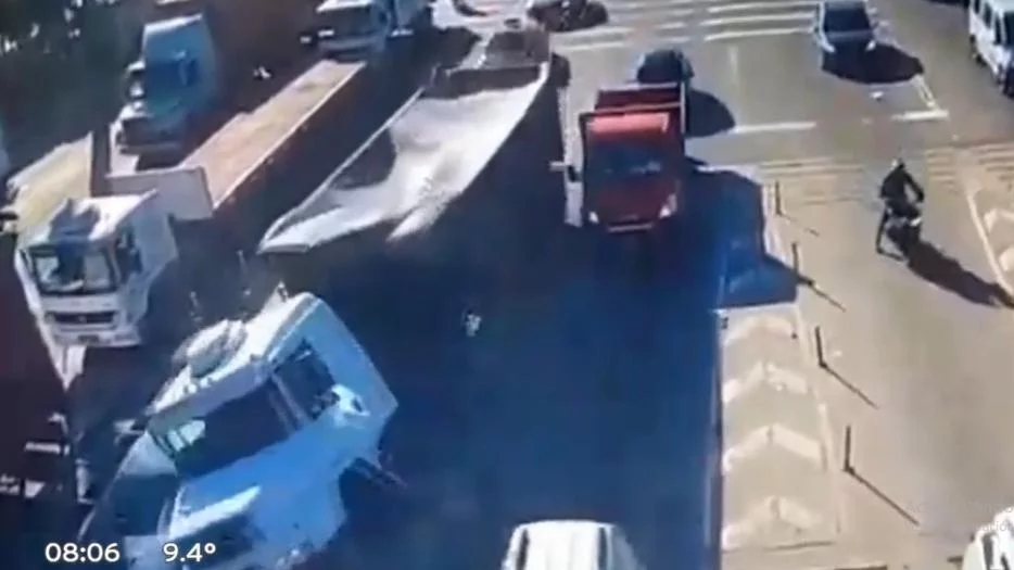 camion.jpg