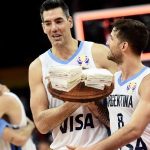portada_memes_seleccion_argentina_de_basquet_1.jpg_1956802537.jpg
