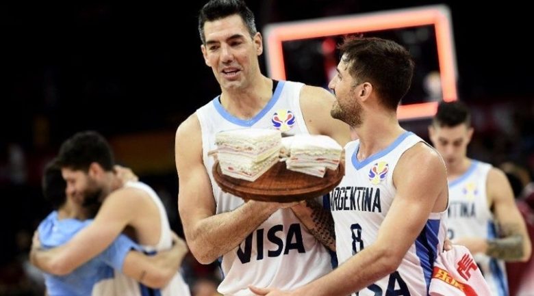 portada_memes_seleccion_argentina_de_basquet_1.jpg_1956802537.jpg