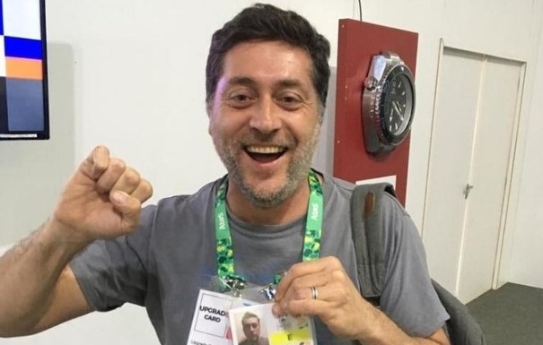 Ernesto.jpg