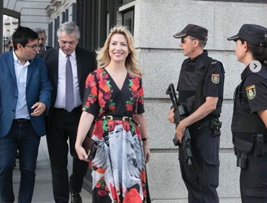 primeradama.JPG