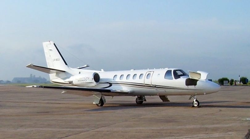 avion.jpg
