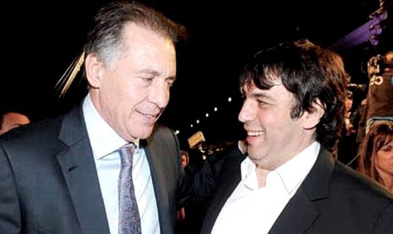 de sousa.jpg