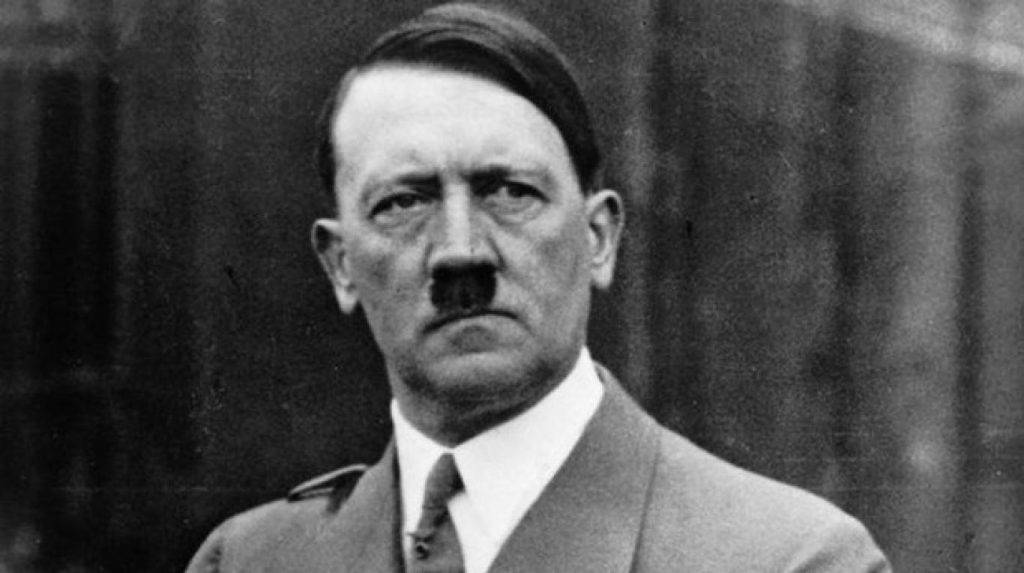 hitler.jpg