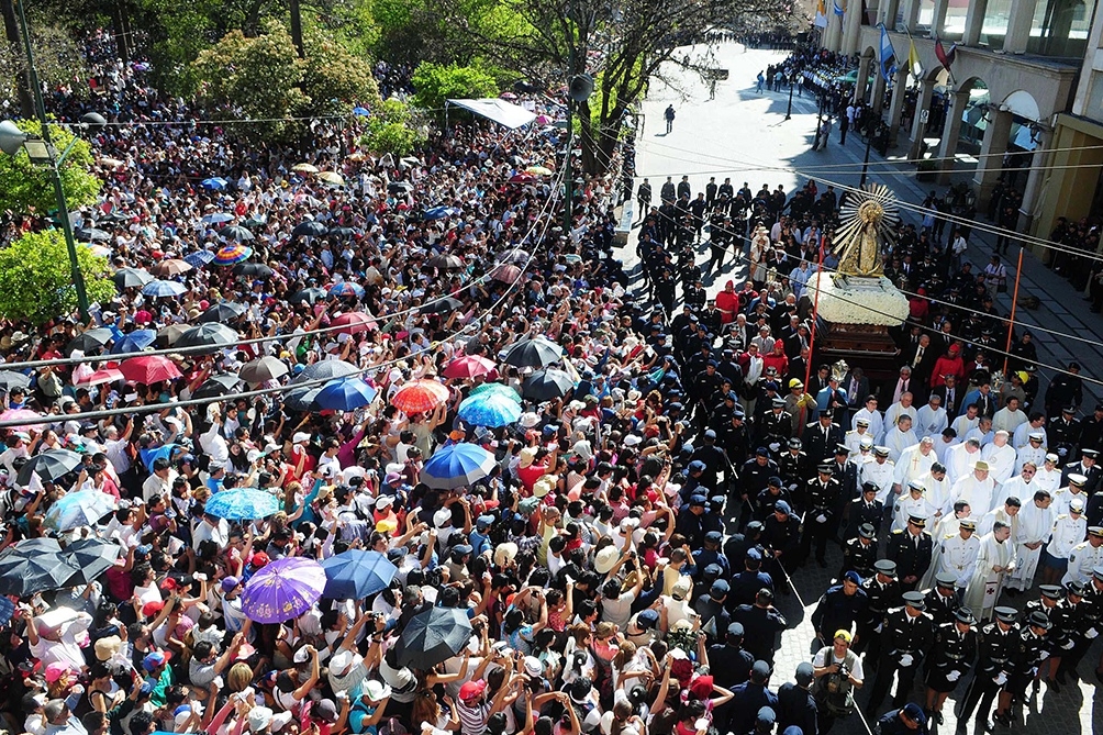 fe salta.jpg