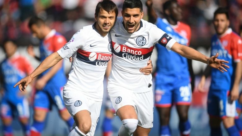 san lorenzo.jpg