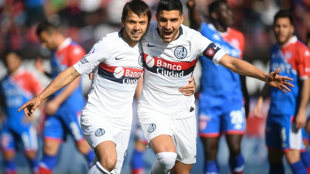 san lorenzo.jpg