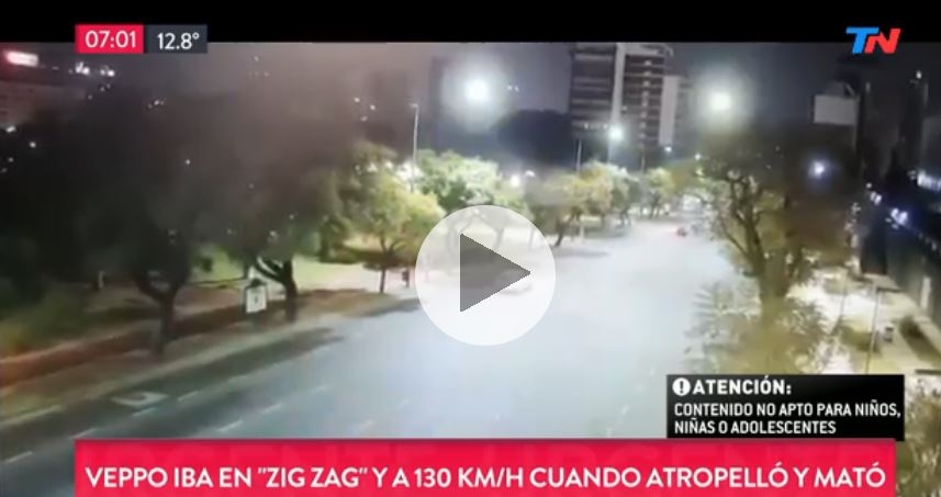 veppovideo.JPG