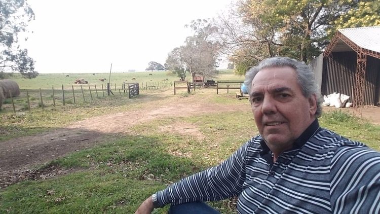 Mario-Scola-papa-de-Luis.jpg