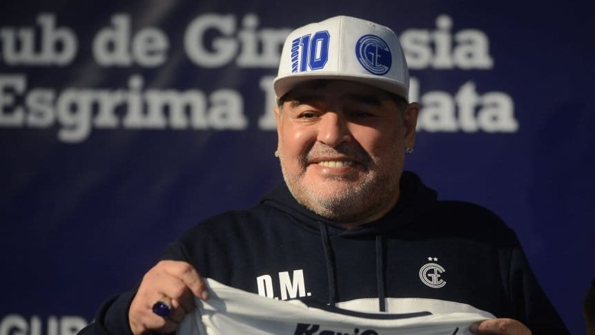 maradonaok.jpg