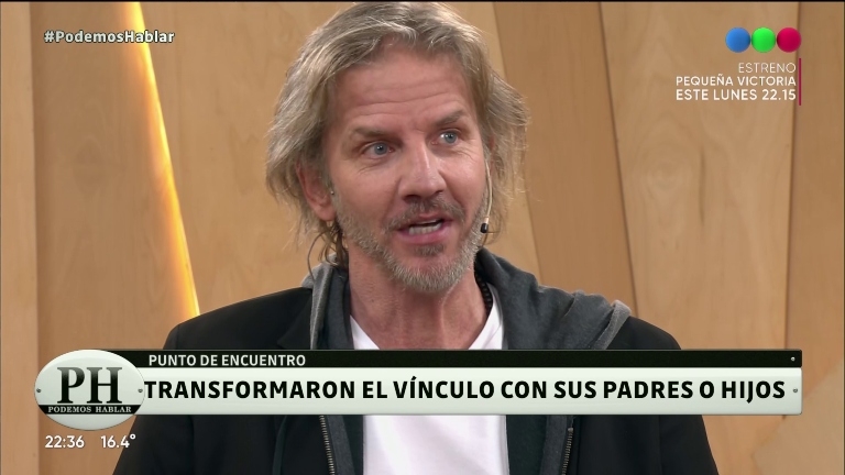 facundo_arana.jpg