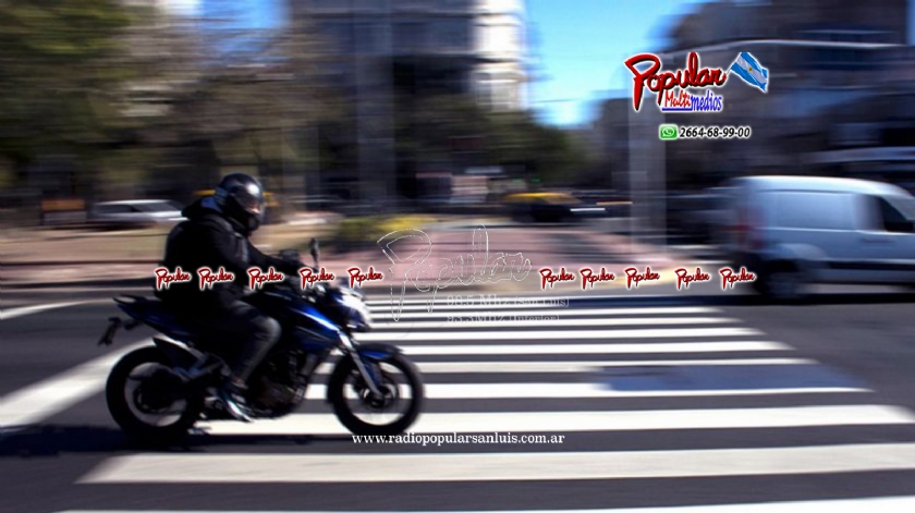 c2f3e814-0616-4656-b7cc-e0fc985b51f7.jpg
