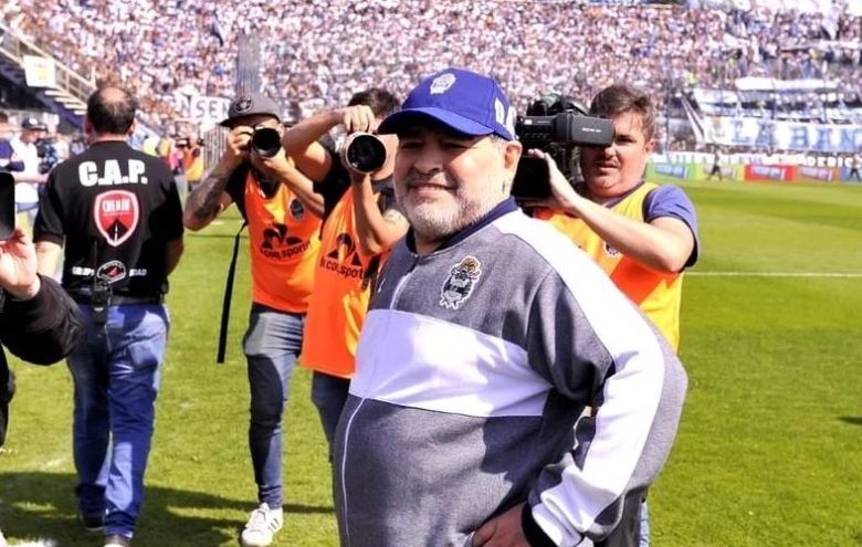 maradona.JPG