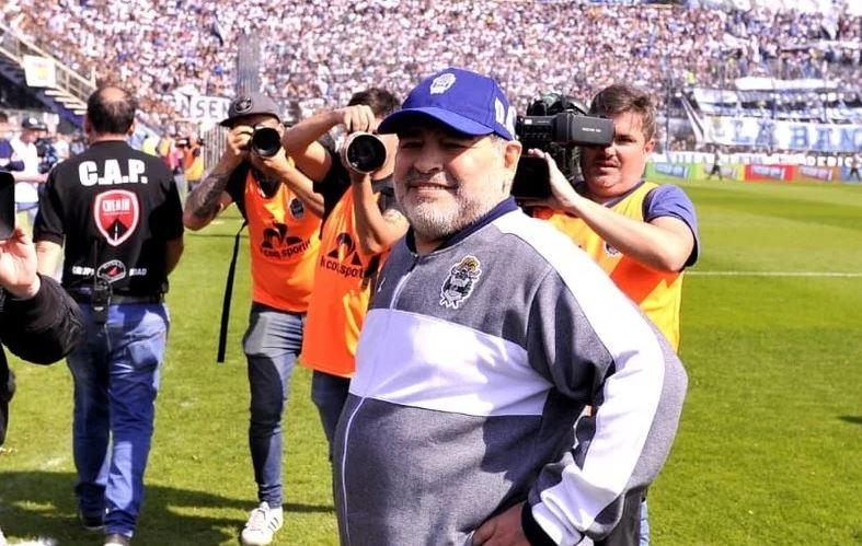 maradona.JPG