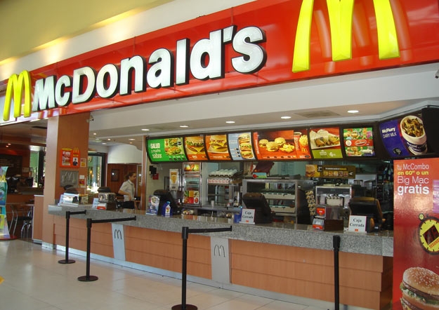 mc.jpg