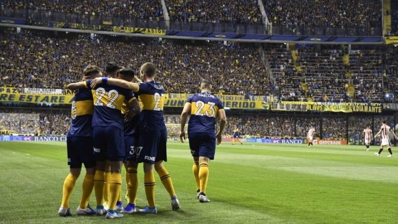 boca_862x485.jpg