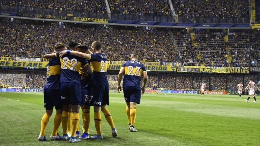 boca_862x485.jpg