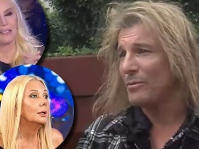 claudio-paul-caniggia-rompio-el___f2IOknQsn_1256x620__1.jpg