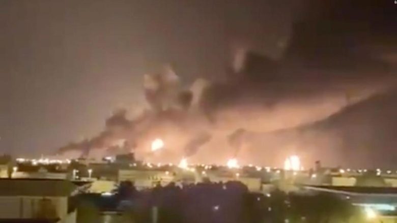 190914142253-02-saudi-oil-field-drone-attack-full-169.jpg