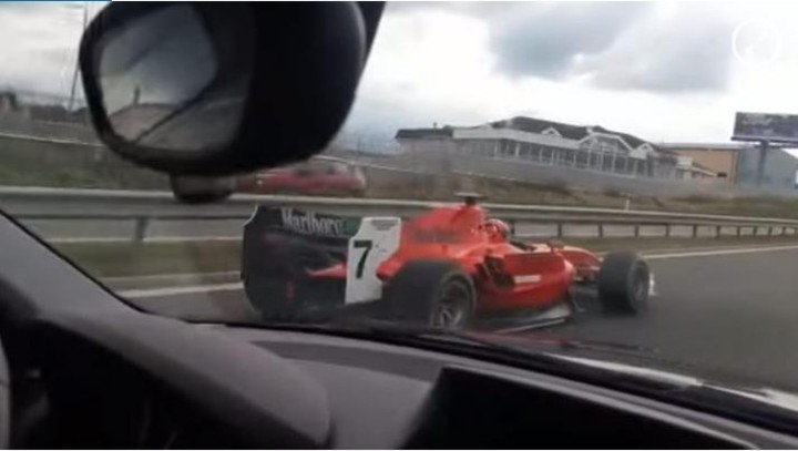 la-ferrari-corriendo-en-la___LPICjBjWN_720x0__1.jpg