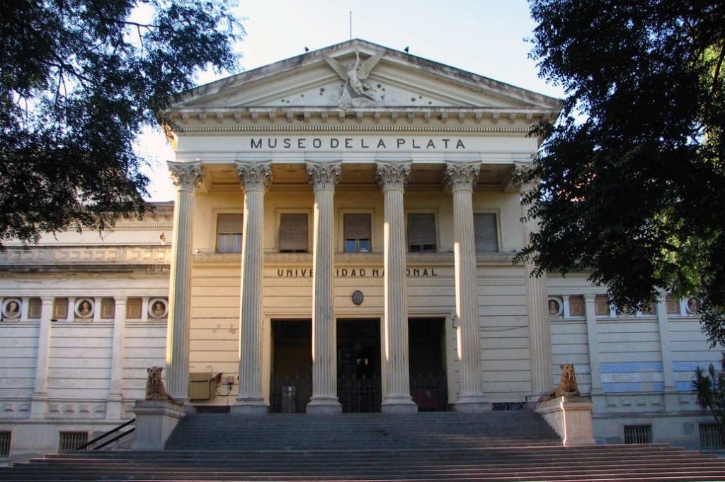 la plata.jpg