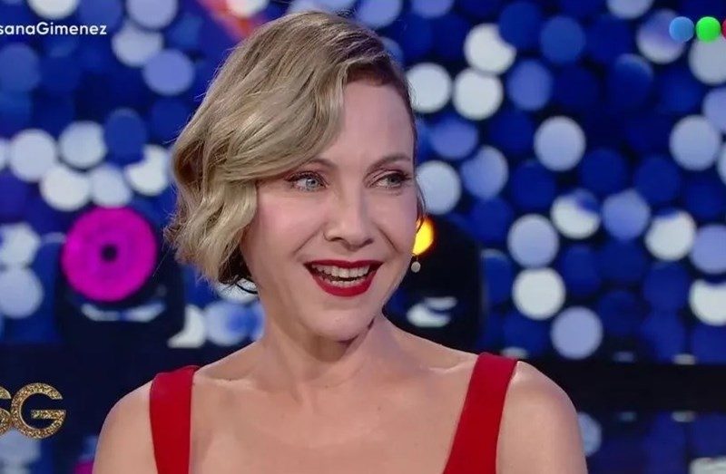 ines-estevez-hijas.jpg
