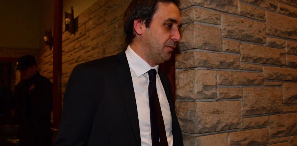 tribunal-de-dolores-juez-alejo___XtCshVdxU_1256x620__1.jpg