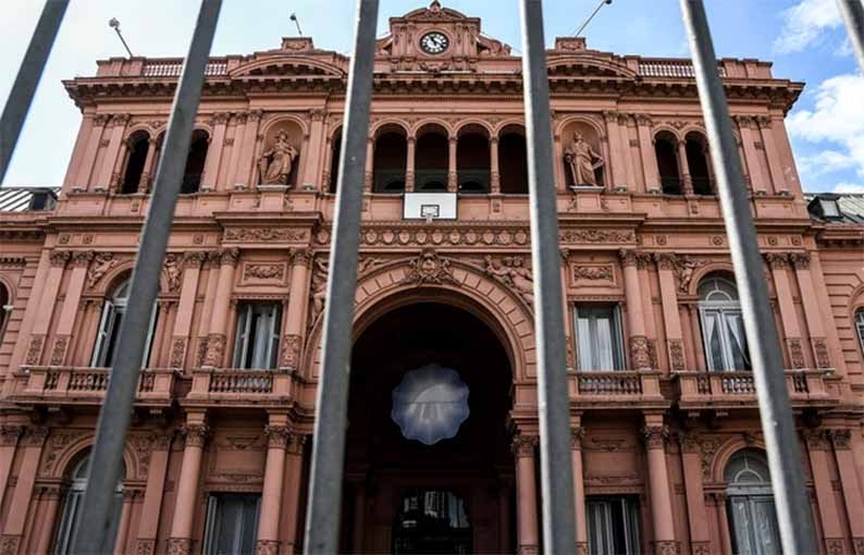 aro-de-basquet-casa-rosada.jpg