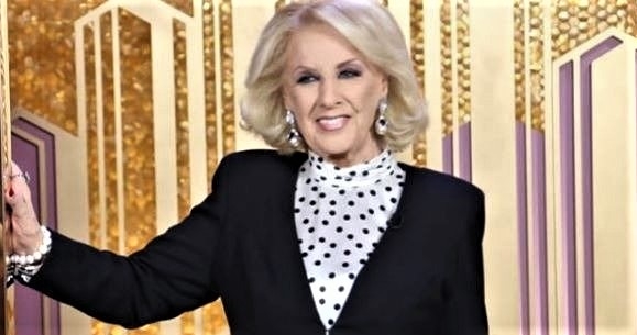 mirtha.jpg