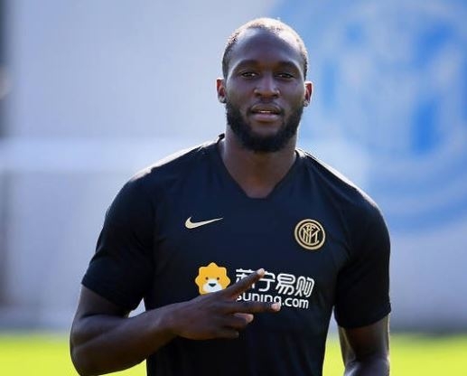 lukaku.JPG
