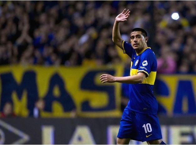 riquelme.JPG