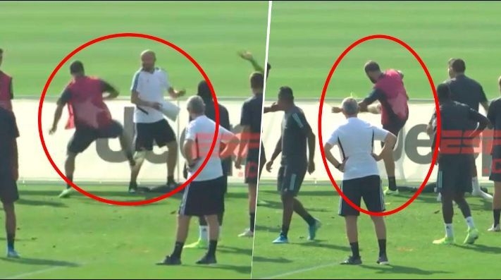 higuain.jpg