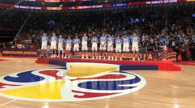 seleccixn_argentina_de_bxsquetbol.jpg_1956802537.jpg