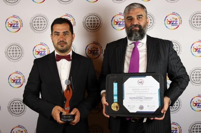 premio-THE-BIZZ.jpg