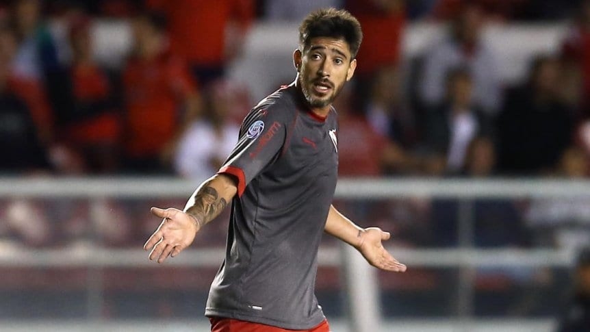 pablo-perez-en-independiente_862x485.jpg