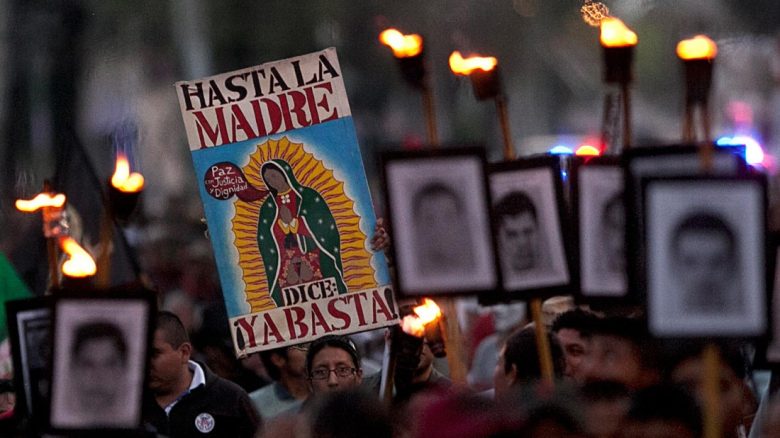 Ayotzinapa-1100x618.jpg